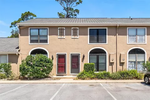 610 Casa Park Court M, Winter Springs, FL 32708