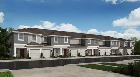 4970 Revolutionary Way, Saint Cloud, FL 34769