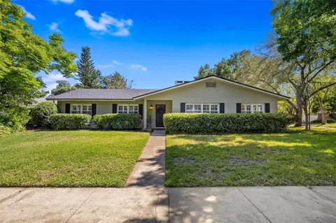 2498 Whitehall Cir, Winter Park, FL 32792