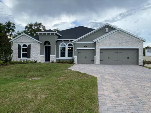 132 Lake Dr, Oviedo, FL 32765