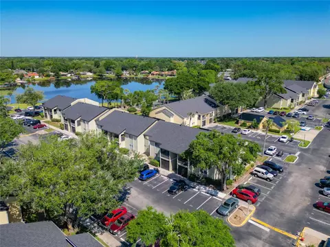 920 Lake Destiny Rd #A, Altamonte Springs, FL 32714