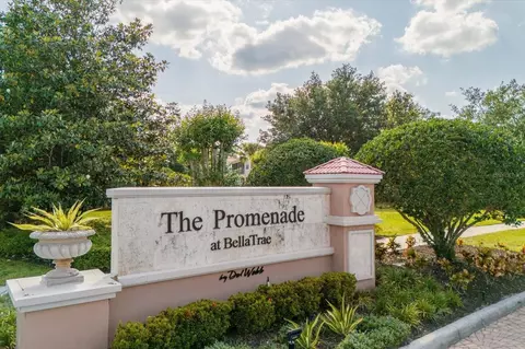 1212 Bella Rose Ct, Davenport, FL 33896