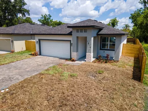 1519 Indiana St, Orlando, FL 32805