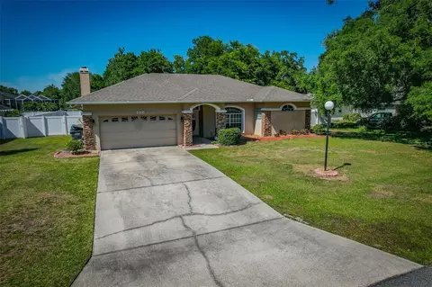 108 Reflection Blvd, Auburndale, FL 33823