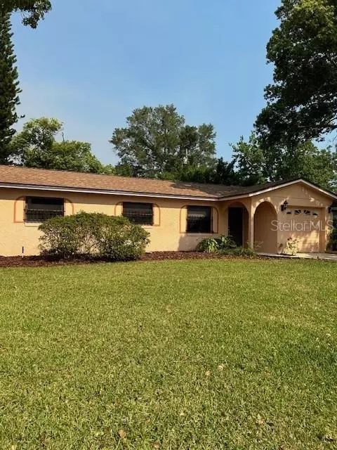 225 Sherry Ave, Winter Springs, FL 32708