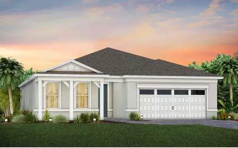 1962 Spring Shower Cir, Kissimmee, FL 34744
