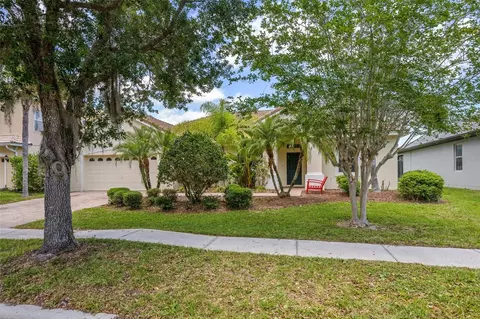 4042 Bougainvillea Pl, Kissimmee, FL 34746