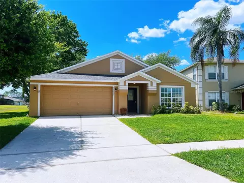 15127 Sugargrove Way Orlando #FL 32828, Orlando, FL 32828