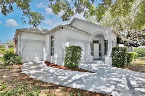 1095 Orange Grove Ln, Apopka, FL 32712