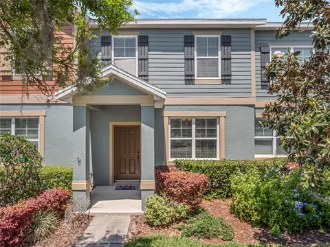 12993 Borland St, Windermere, FL 34786