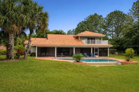 12624 Lake Denise Blvd, Clermont, FL 34711