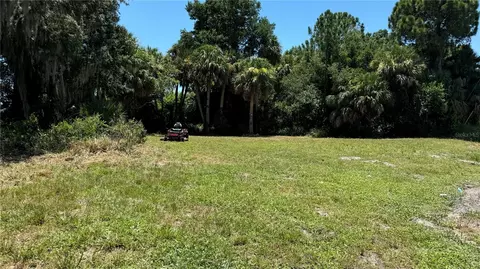 1127 1st Ave, Titusville, FL 32780
