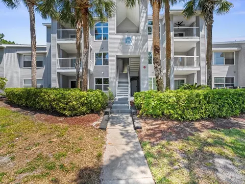 2592 Grassy Point Dr #308, Lake Mary, FL 32746