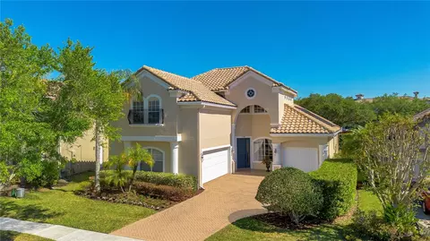 1706 Whitney Isles Dr, Windermere, FL 34786