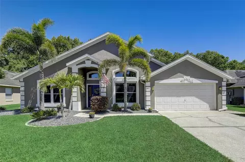 308 Twelve Oaks Dr, Winter Springs, FL 32708
