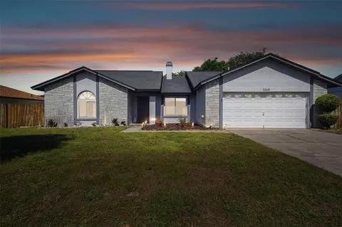 1045 Jodi Ridge Ct, Kissimmee, FL 34747