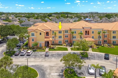 5455 Vineland Rd #3305, Orlando, FL 32811