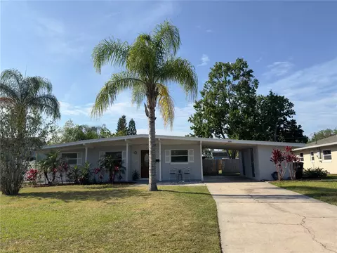 3676 Hedgewood Dr, Winter Park, FL 32792