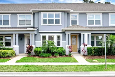 9097 Legado Dr, Windermere, FL 34786