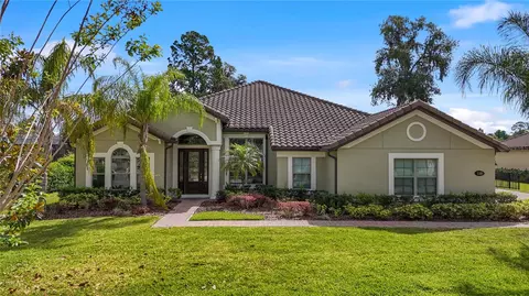 119 Rosa Bella Vw, Debary, FL 32713