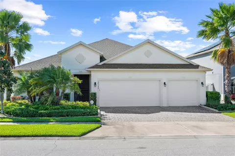 12164 Sandy Apple Rd, Orlando, FL 32824