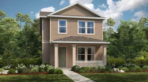 15022 Summer Harvest St, Winter Garden, FL 34787