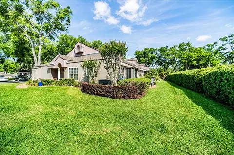 248 Wimbledon Cir, Lake Mary, FL 32746