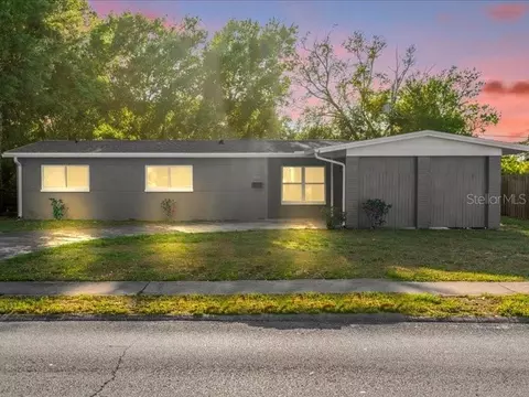 4830 Key Largo Dr W, Titusville, FL 32780