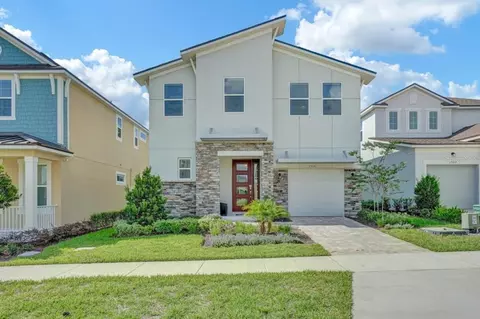 1516 Nassau Point Trl, Kissimmee, FL 34747