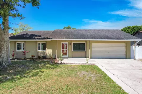 2730 Hilda Ct, Orlando, FL 32826
