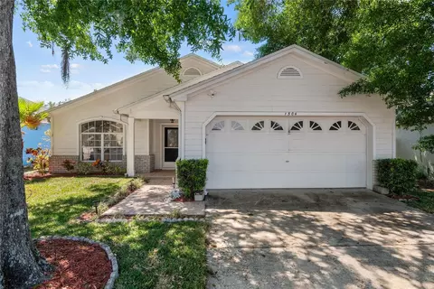 1504 Chapman Oak Ct, Kissimmee, FL 34747