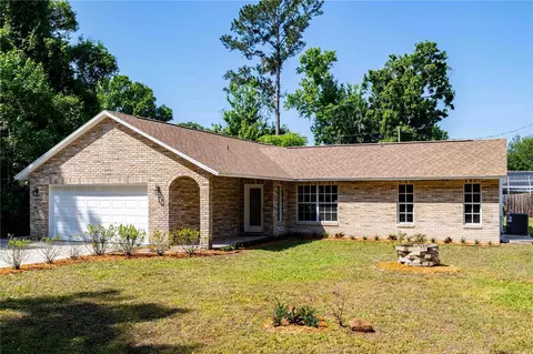 3016 Unity Tree Dr, Edgewater, FL 32141