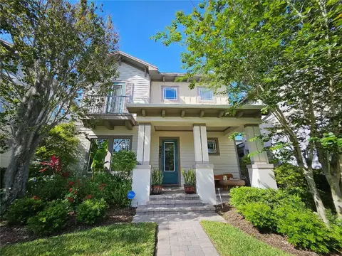 9047 Reymont St, Orlando, FL 32827