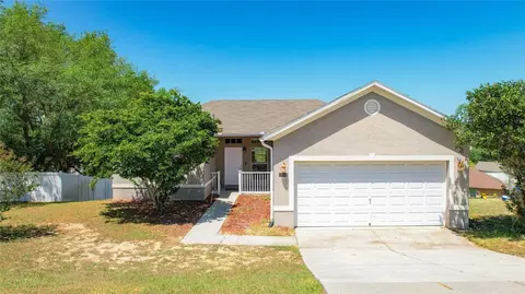 1512 Presidio Dr, Clermont, FL 34711