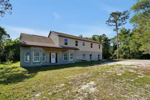 130 Wild Horse Run, Deltona, FL 32738