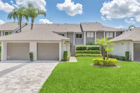 160 Olive Tree Cir #160, Altamonte Springs, FL 32714