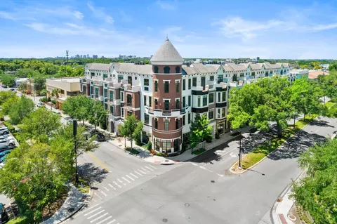 101 S New York Ave #304, Winter Park, FL 32789