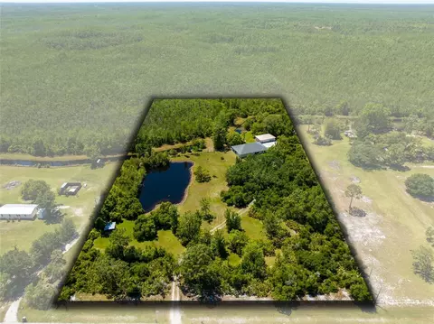4710 Cypress Creek Ranch Rd, Saint Cloud, FL 34771