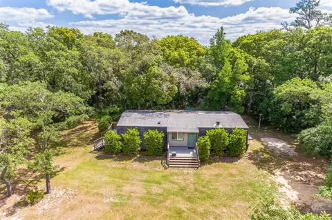 2625 Wrights Rd, Oviedo, FL 32765