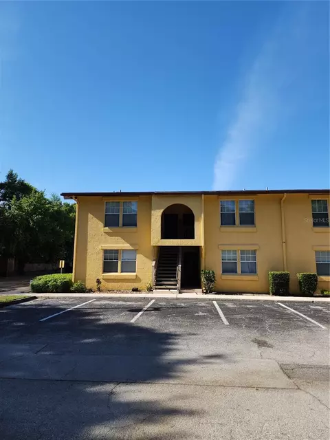 758 E Michigan St #192, Orlando, FL 32806