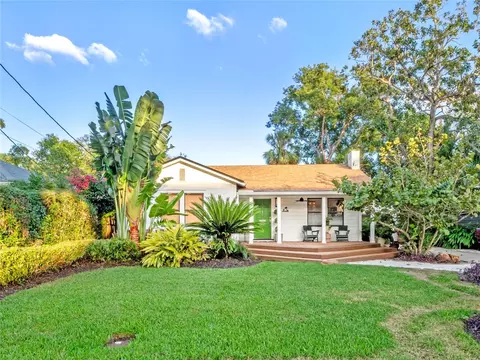 1207 Edwards Ln, Orlando, FL 32804