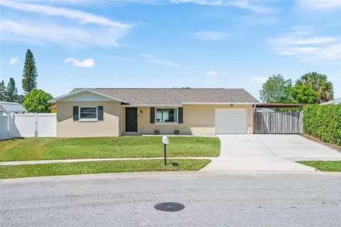 1012 Saul Ct, Orlando, FL 32822