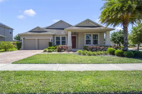 16005 Johns Lake Overlook Dr, Winter Garden, FL 34787