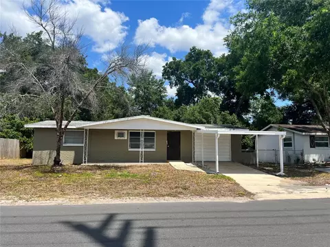 5 W Lemon St, Beverly Hills, FL 34465