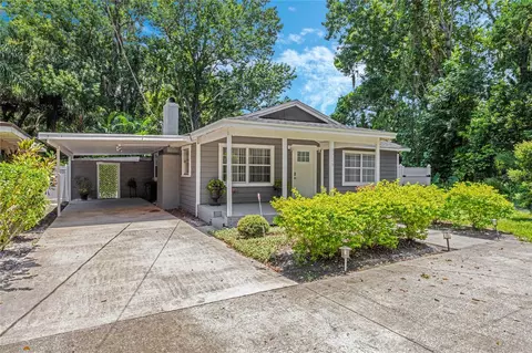 9709 Bear Lake Rd, Apopka, FL 32703