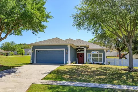 151 Sutter Dr, Clermont, FL 34711