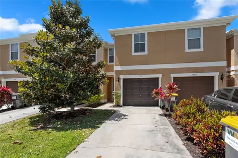 1520 Chelsea Dr, Davenport, FL 33897