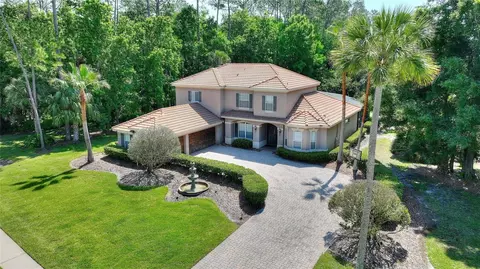1270 Shadowmoss Cir, Lake Mary, FL 32746