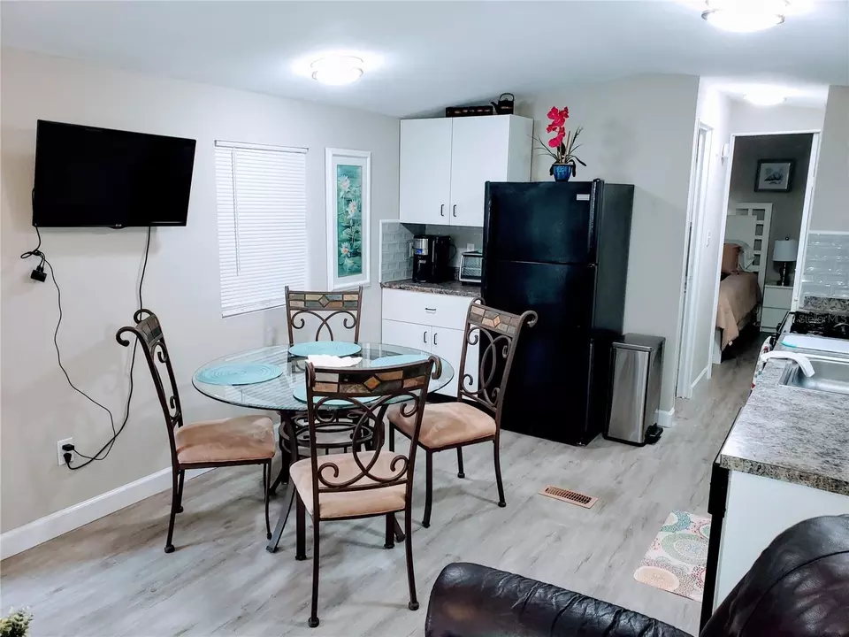  3000 Clarcona Rd #271, Apopka, FL 32703 photo 27