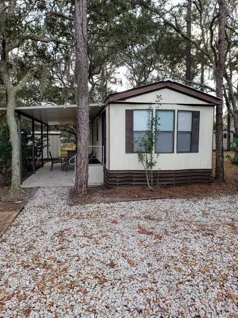 3000 Clarcona Rd #271, Apopka, FL 32703